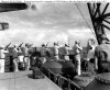 USS Helena (CL-50) (3)